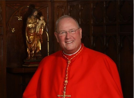  Kylemore Awards to Honor Three