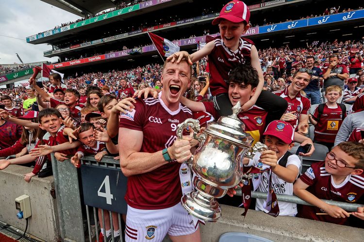 All eyes on Connacht semis 