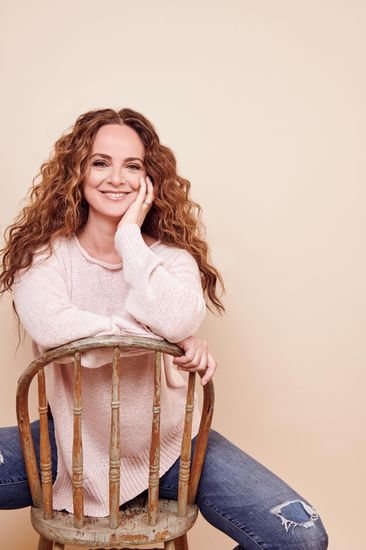 Errico on reading 'letters only, real words real people wrote'