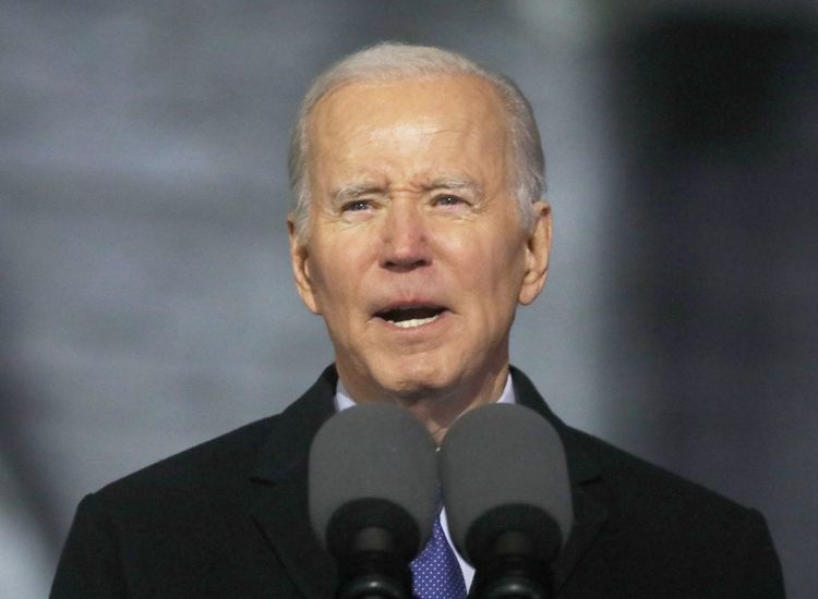 EDITORIAL: Doing Ninety at Eighty