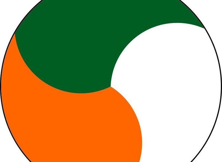 EDITORIAL: All Air No Lift