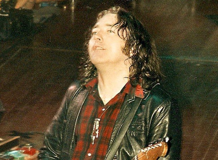 KIRWAN: Legends Linked on Multiple Levels