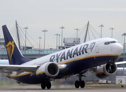 Got planes? We'll take 300