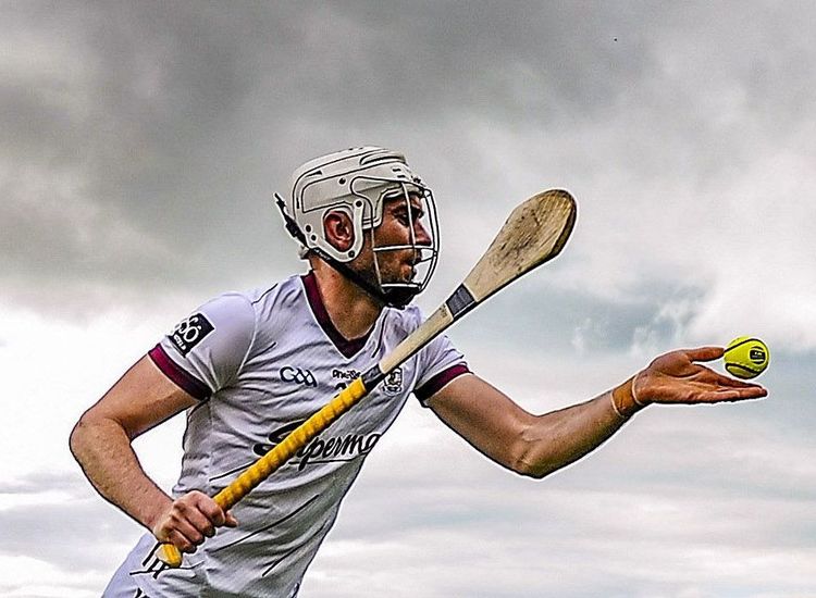 NY GAA: W’meath edge passionate clash
