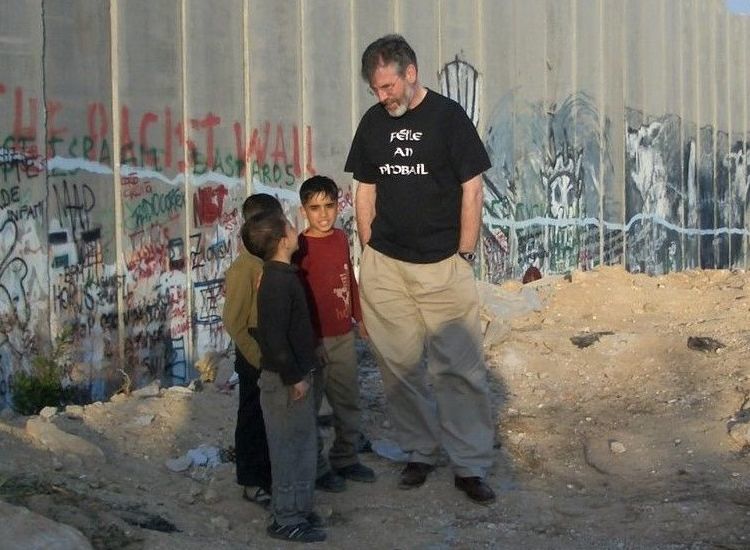 ADAMS: Local Elections Just Days Away