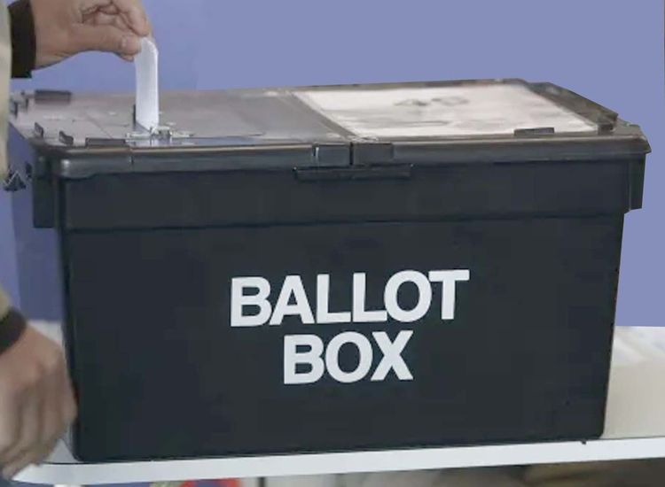 Editoral: Much More Than Local