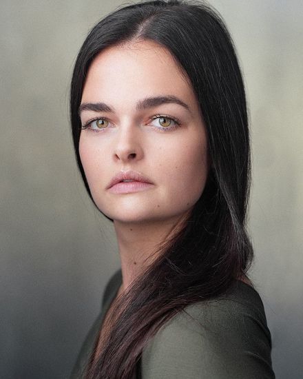 'Cortisol' at the Rep