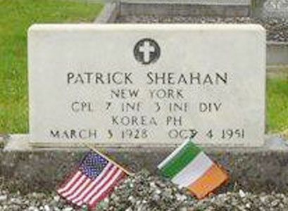 EDITORIAL: Memorial Day