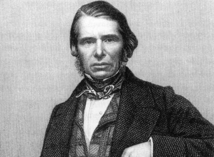 O'SHEA; The Unending Banality of Evil