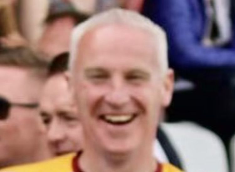 ADAMS: Ar Slí An Fhirinne - On The Way Of Truth