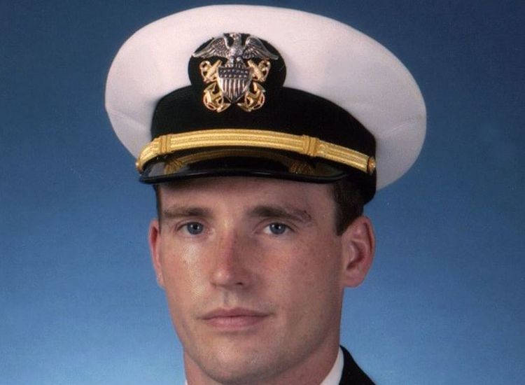 'Murph Challenge' Set for Memorial Day