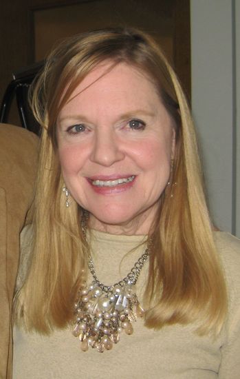 Passing on the culture & heritage