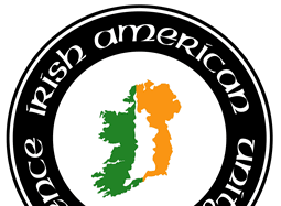 IAUC Urges North Governance