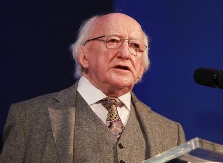 EDITORIAL: A Beef With Beef