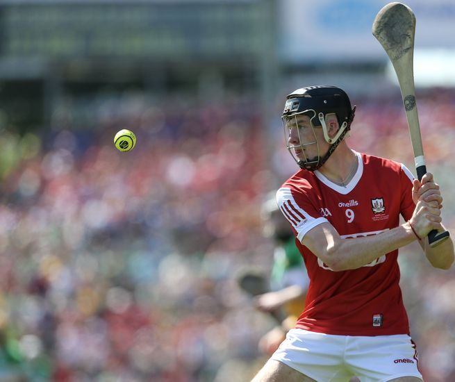 Le Cheile take NY 3-in-row