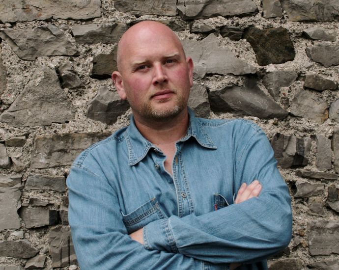 Resilience-building wisdom