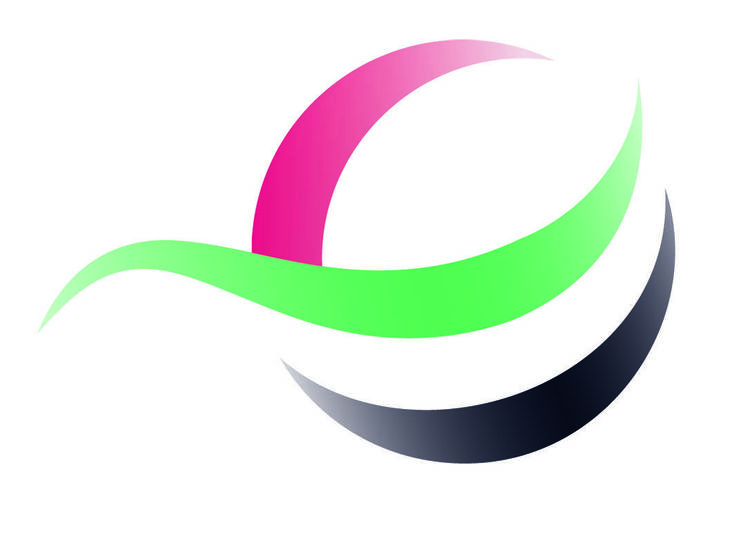 EDITORIAL: Out of Bounds