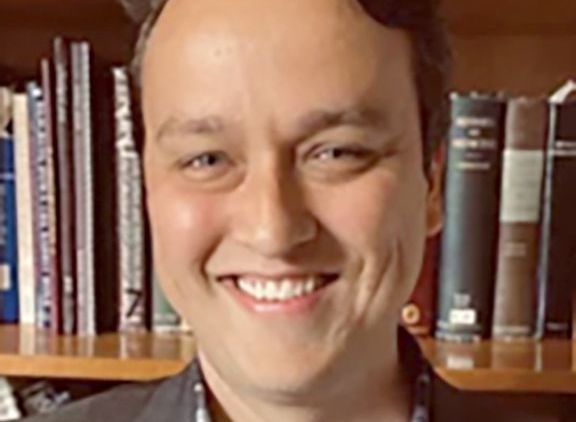 O'SHEA: A Call for Spiritual Revival in America