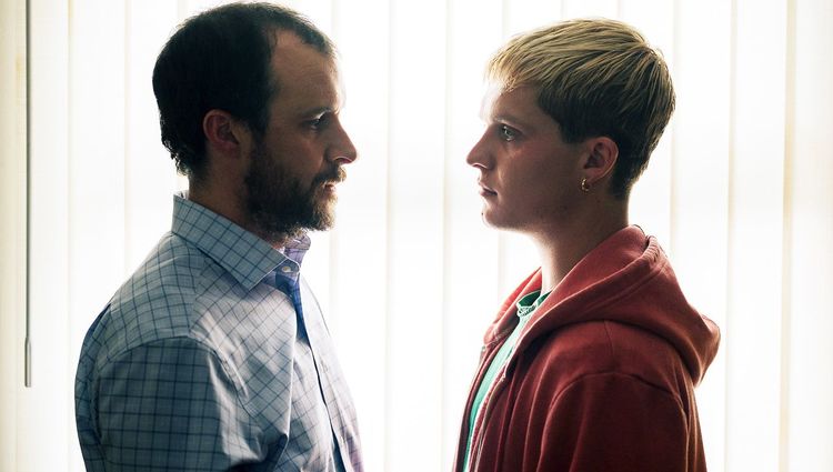 NYIC hosts Craic LGBT Film Fest