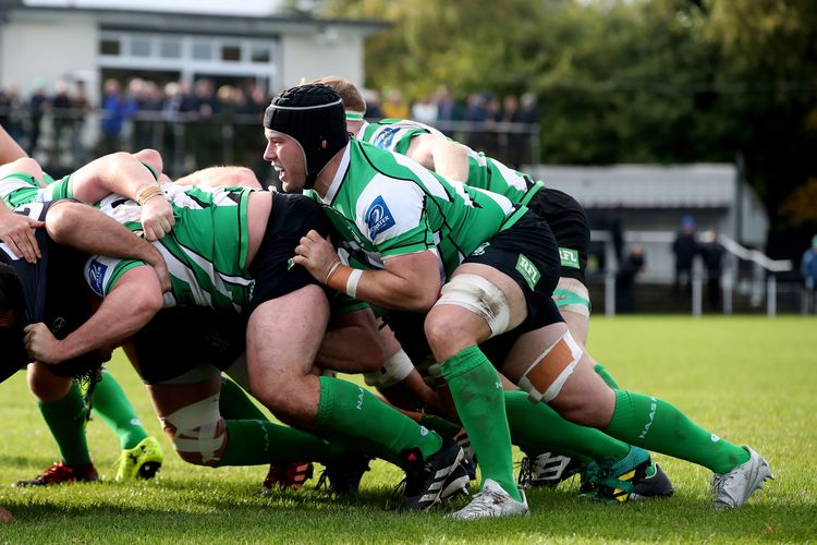 Syracuse role for O'Brien