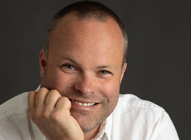 A Voyage Through Seas and Time