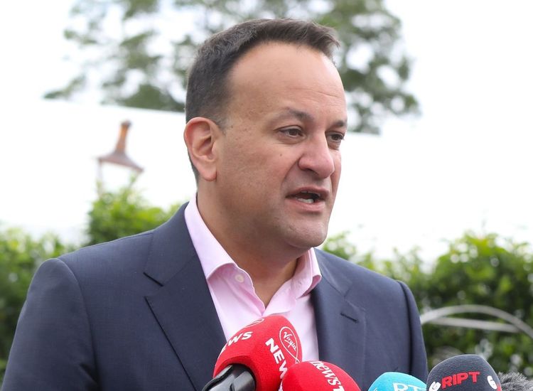 EDITORIAL: One Euro at a Time