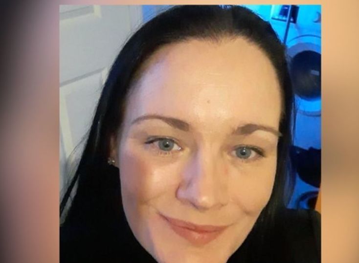 Probe After Sligo Rail Tragedy