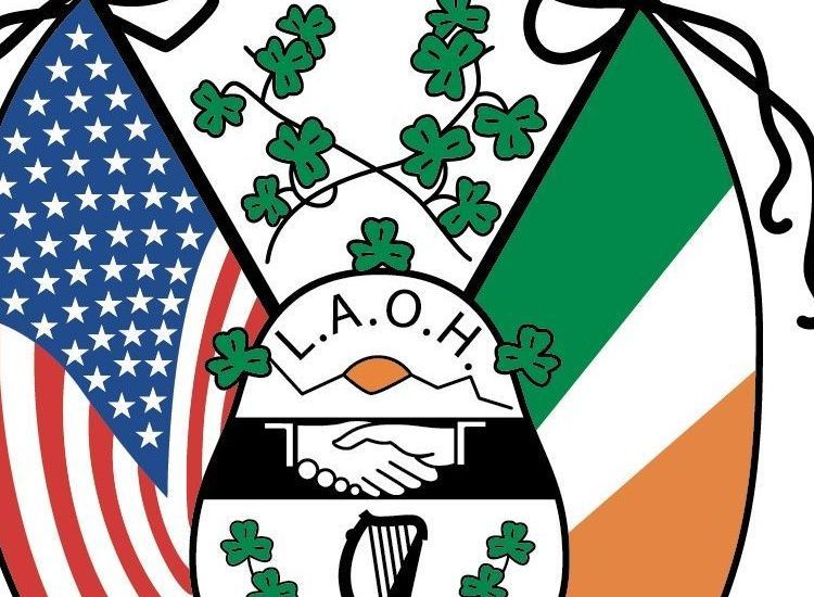 LAOH States Opposition to Legacy Bill