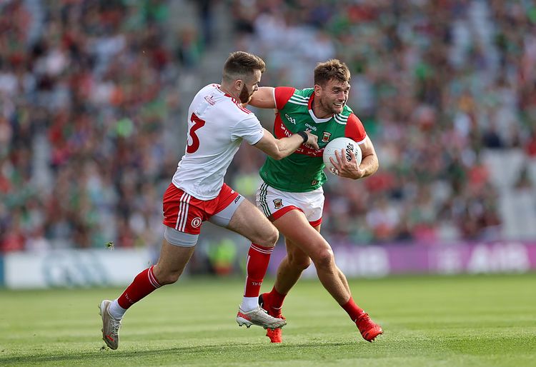 Sam is down to last 8