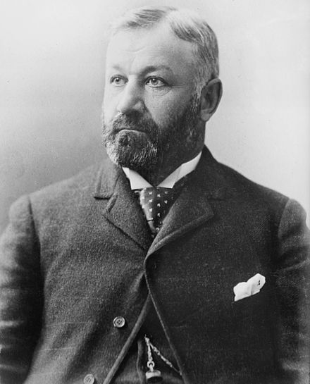 O'Brien aims for 100th classic