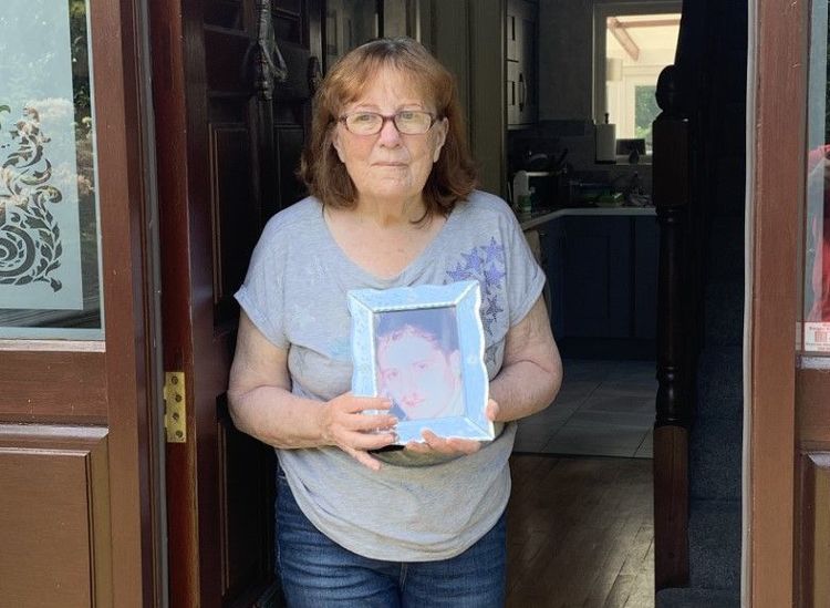  Dear President Biden.....