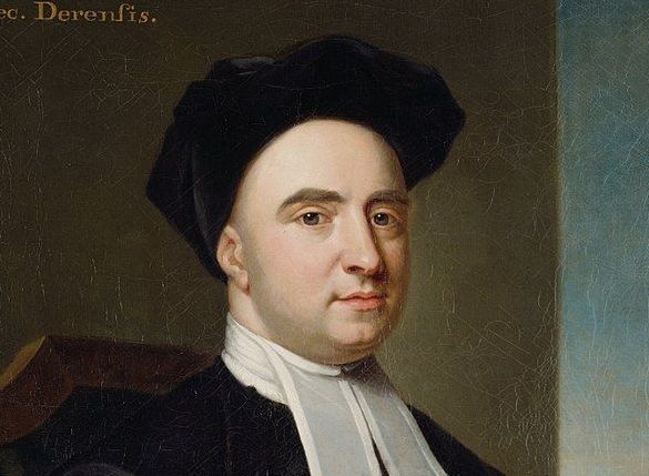 O'SHEA: The Legacy of Racism and Slavery in Ireland