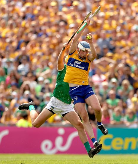 A tougher year for champions