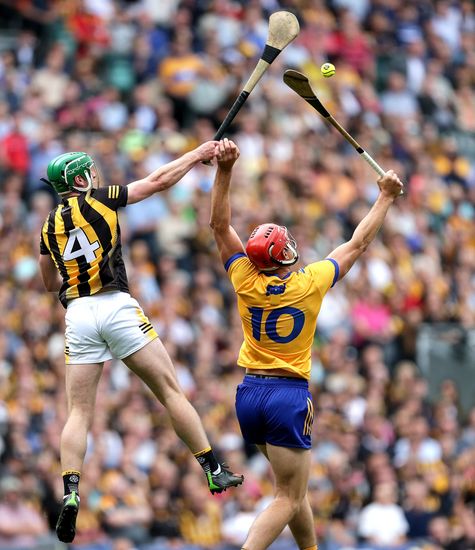 Limerick keep 4 dream alive