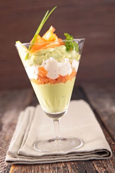 Christmas in July: Sneak Peak at Holiday Recipes - Part 1