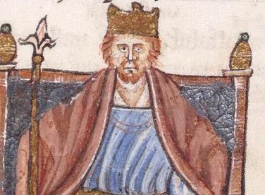 KIRWAN: Finding Local History in a Faraway Place