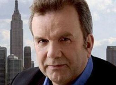 ADAMS: Slán to the Irish Voice 