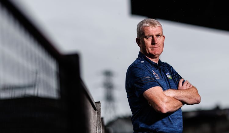 Limerick to extend winning run