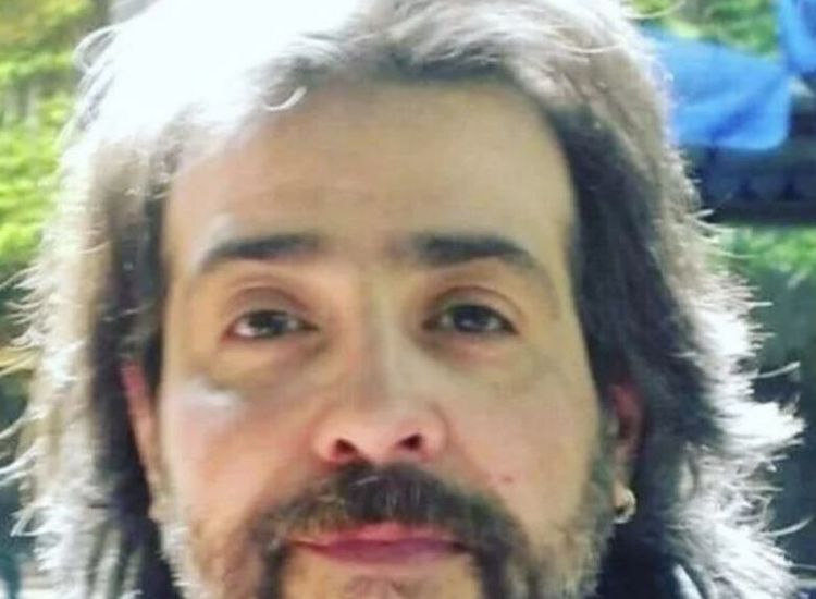 American Tourist Suffered 'Life Altering' Injuries