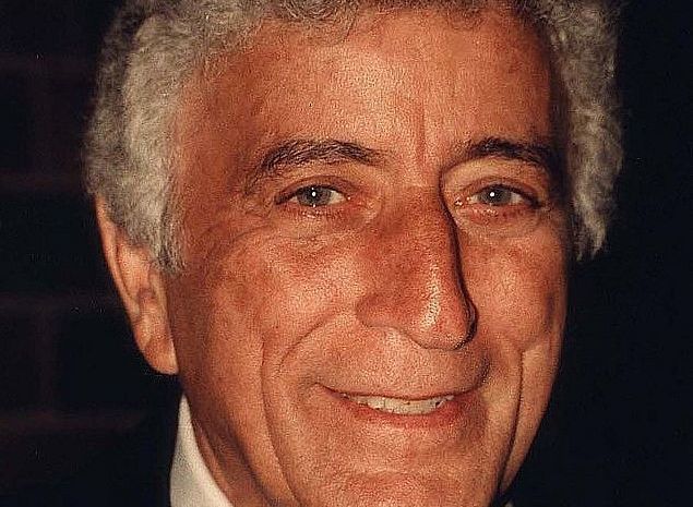 ADAMS: Fly Me To The Moon