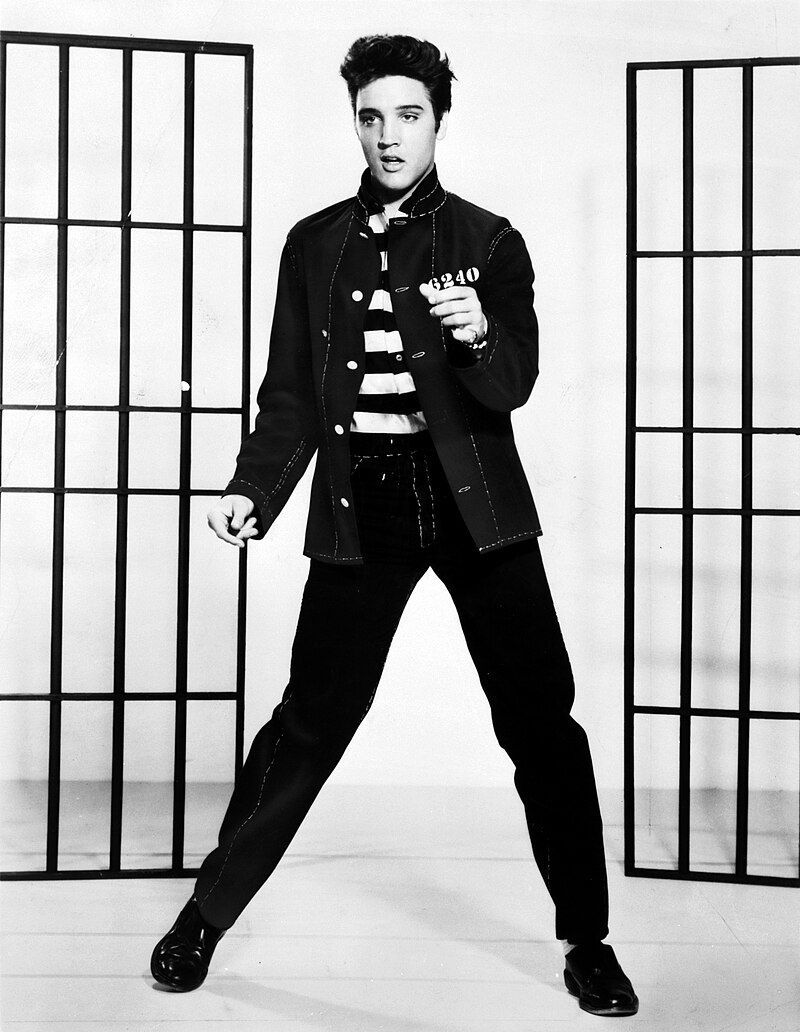 Bloshka The Teddy Boy is a subculture in the 1950s Facebook #23 Bloshka The Teddy Boy is a subculture in the 1950s Facebook