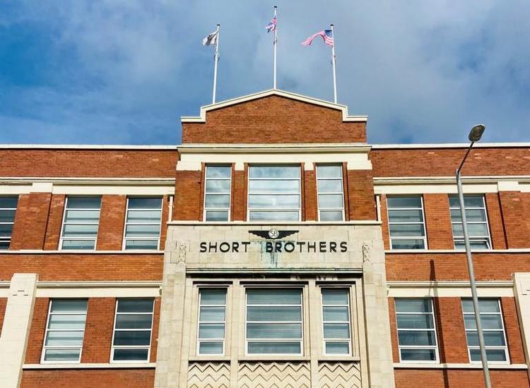 US pension fund asks why less than one-in-five workers are Catholic in American-owned aircraft factory