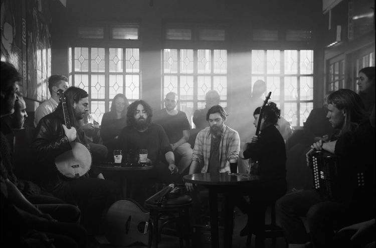 REVIEW: Beautiful, sympathetic doc focuses on storied road