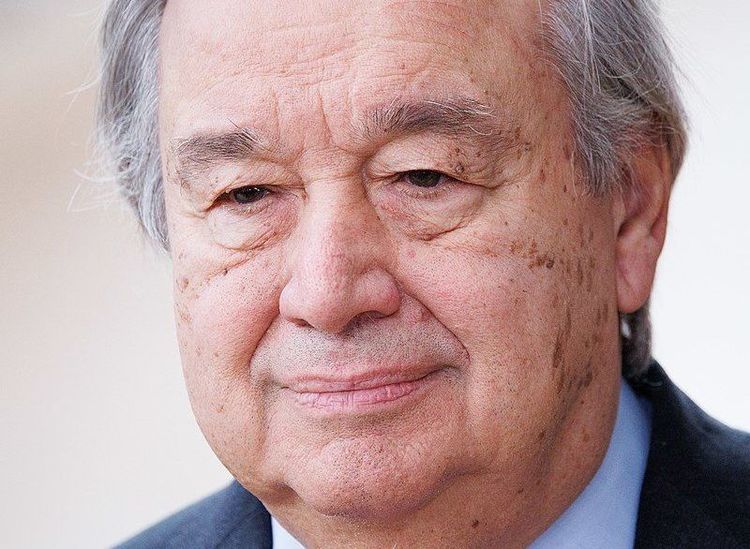 EDITORIAL: Heated Words