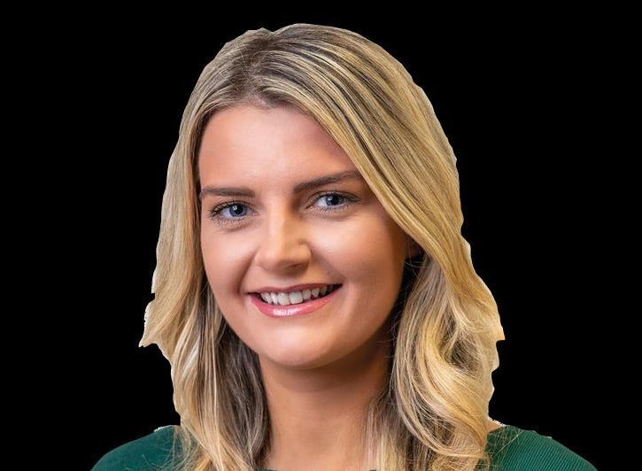 Derry Ban on Para Paraphernalia