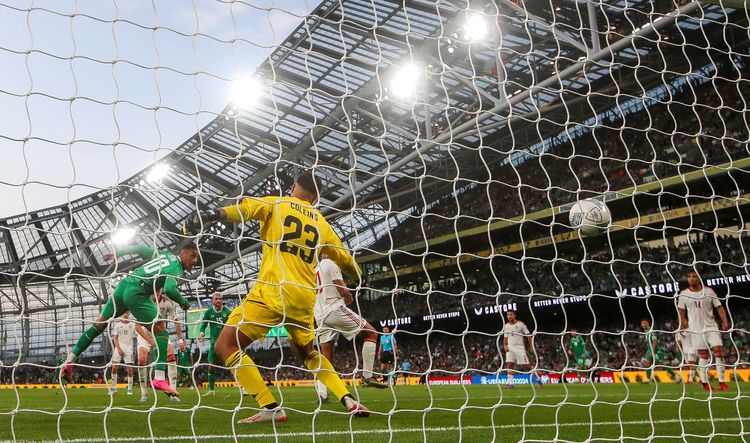 5-nation 2028 bid looks good