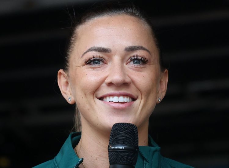 EDITORIAL: A Glorious Spectacle