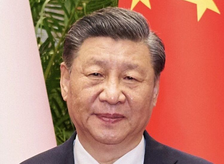 O'SHEA: The Big Lie Rolls On And On