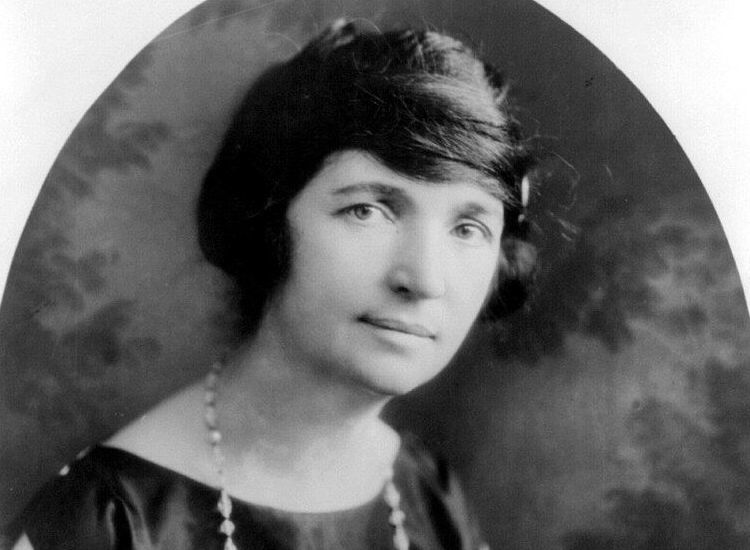 KIRWAN: A Life Dream That is Now a Reality