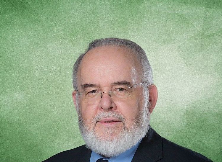       New Inquests Into UVF Murders